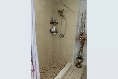 3582 SW Vollmer Street, Port Saint Lucie, FL 34953 - Photo 29
