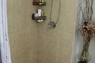 3582 SW Vollmer St, Port Saint Lucie, FL 34953 - Photo 29