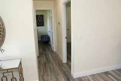 3582 SW Vollmer Street, Port Saint Lucie, FL 34953 - Photo 19