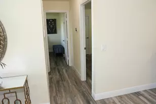 3582 SW Vollmer St, Port Saint Lucie, FL 34953 - Photo 19