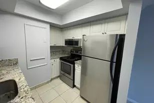 5956 NW 21st St, Lauderhill, FL 33313 - Photo 3