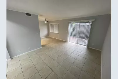 5956 NW 21st Street #53-A, Lauderhill, FL 33313 - Photo 1
