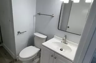 5956 NW 21st St, Lauderhill, FL 33313 - Photo 5