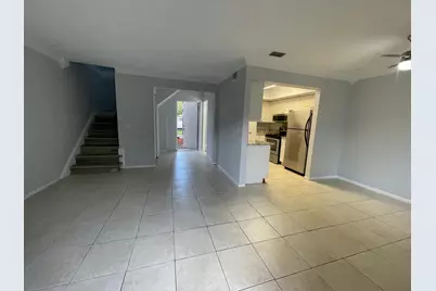 5956 NW 21st Street #53-A, Lauderhill, FL 33313 - Photo 1