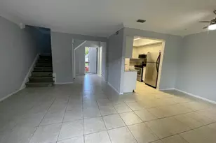 5956 NW 21st St, Lauderhill, FL 33313 - Photo 1