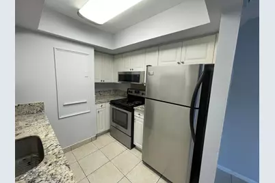 5956 NW 21st Street #53-A, Lauderhill, FL 33313 - Photo 3