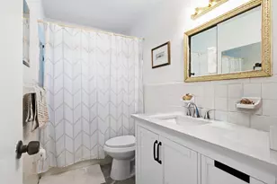 354 Edmor Rd, West Palm Beach, FL 33405 - Photo 5