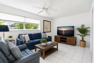 354 Edmor Rd, West Palm Beach, FL 33405 - Photo 3