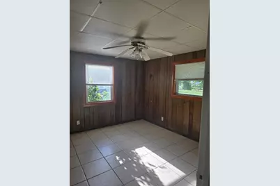 3203 SE 29th Lane # 5, Okeechobee, FL 34974 - Photo 7
