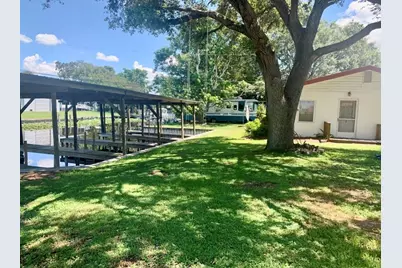 3203 SE 29th Lane # 5, Okeechobee, FL 34974 - Photo 11