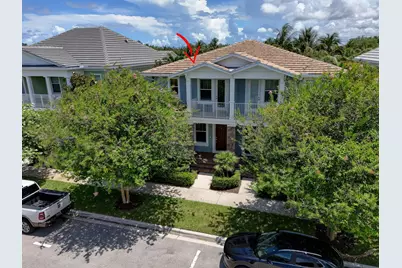 1362 Turnbridge Drive, Jupiter, FL 33458 - Photo 37