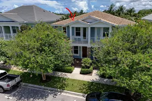 1362 Turnbridge Dr, Jupiter, FL 33458 - Photo 37