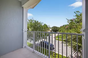1362 Turnbridge Dr, Jupiter, FL 33458 - Photo 21
