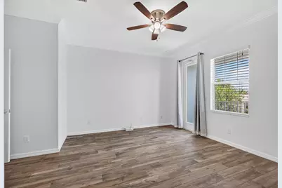 1362 Turnbridge Drive, Jupiter, FL 33458 - Photo 17