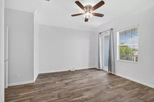 1362 Turnbridge Dr, Jupiter, FL 33458 - Photo 17