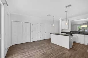 1362 Turnbridge Dr, Jupiter, FL 33458 - Photo 11