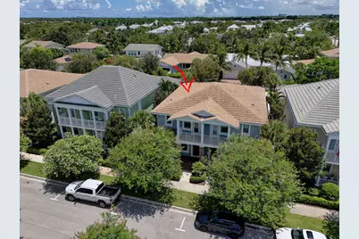 1362 Turnbridge Drive, Jupiter, FL 33458 - Photo 39