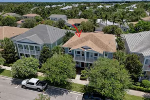 1362 Turnbridge Dr, Jupiter, FL 33458 - Photo 39