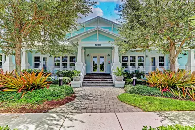1362 Turnbridge Drive, Jupiter, FL 33458 - Photo 53