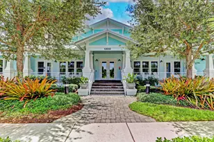 1362 Turnbridge Dr, Jupiter, FL 33458 - Photo 53