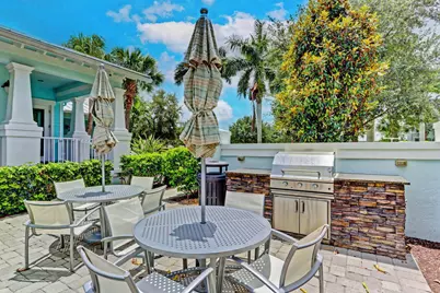 1362 Turnbridge Drive, Jupiter, FL 33458 - Photo 65