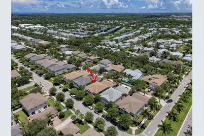 1362 Turnbridge Drive, Jupiter, FL 33458 - Photo 43