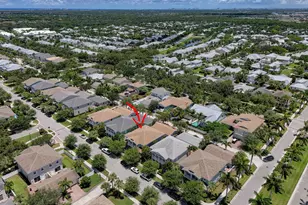 1362 Turnbridge Dr, Jupiter, FL 33458 - Photo 43
