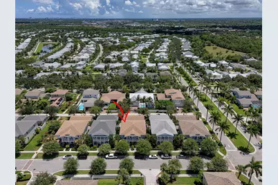 1362 Turnbridge Drive, Jupiter, FL 33458 - Photo 41