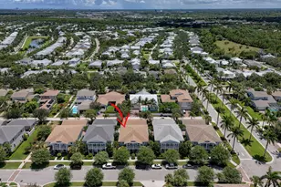 1362 Turnbridge Dr, Jupiter, FL 33458 - Photo 41