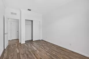 1362 Turnbridge Dr, Jupiter, FL 33458 - Photo 29
