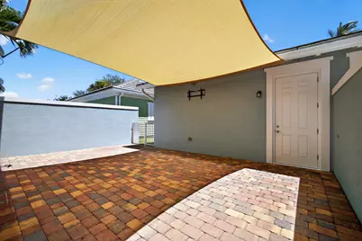 1362 Turnbridge Drive, Jupiter, FL 33458 - Photo 31