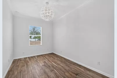 1362 Turnbridge Drive, Jupiter, FL 33458 - Photo 23