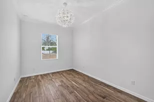 1362 Turnbridge Dr, Jupiter, FL 33458 - Photo 23