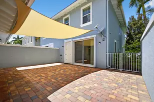 1362 Turnbridge Dr, Jupiter, FL 33458 - Photo 33