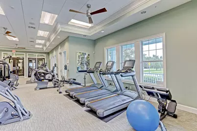 1362 Turnbridge Drive, Jupiter, FL 33458 - Photo 61