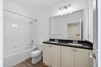 1362 Turnbridge Drive, Jupiter, FL 33458 - Photo 25