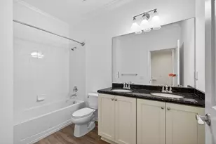1362 Turnbridge Dr, Jupiter, FL 33458 - Photo 25