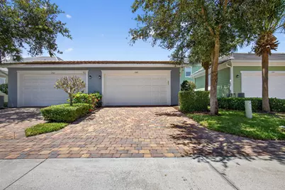 1362 Turnbridge Drive, Jupiter, FL 33458 - Photo 35