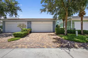 1362 Turnbridge Dr, Jupiter, FL 33458 - Photo 35