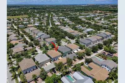 1362 Turnbridge Drive, Jupiter, FL 33458 - Photo 45
