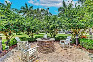 1362 Turnbridge Dr, Jupiter, FL 33458 - Photo 63