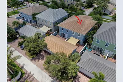 1362 Turnbridge Drive, Jupiter, FL 33458 - Photo 51