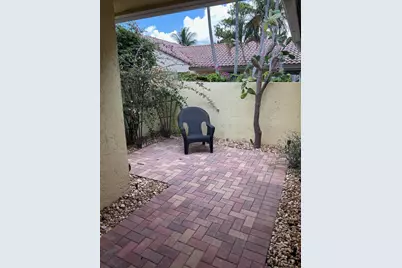 1330 NW 22nd Avenue, Delray Beach, FL 33445 - Photo 9