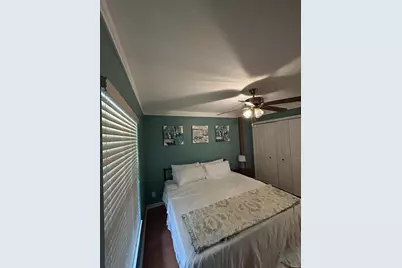 1330 NW 22nd Avenue, Delray Beach, FL 33445 - Photo 19