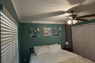 1330 NW 22nd Ave, Delray Beach, FL 33445 - Photo 19
