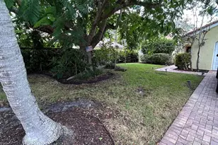 1330 NW 22nd Ave, Delray Beach, FL 33445 - Photo 3