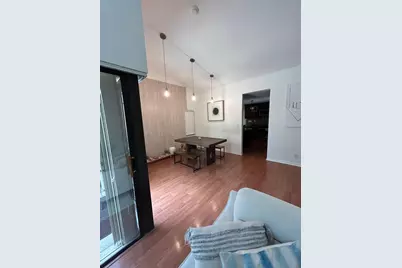 1330 NW 22nd Avenue, Delray Beach, FL 33445 - Photo 13