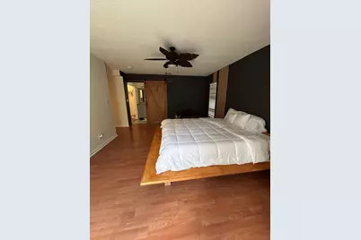 1330 NW 22nd Avenue, Delray Beach, FL 33445 - Photo 17