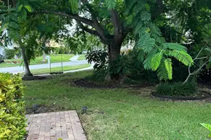 1330 NW 22nd Ave, Delray Beach, FL 33445 - Photo 5