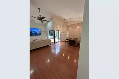 1330 NW 22nd Avenue, Delray Beach, FL 33445 - Photo 11